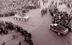 Гроза на Днестре Гроза на Днестре